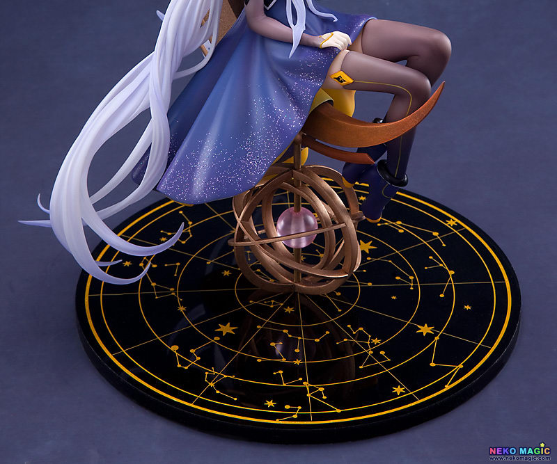 vocaloid 4 library stardust