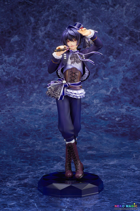 ritsu sakuma figure