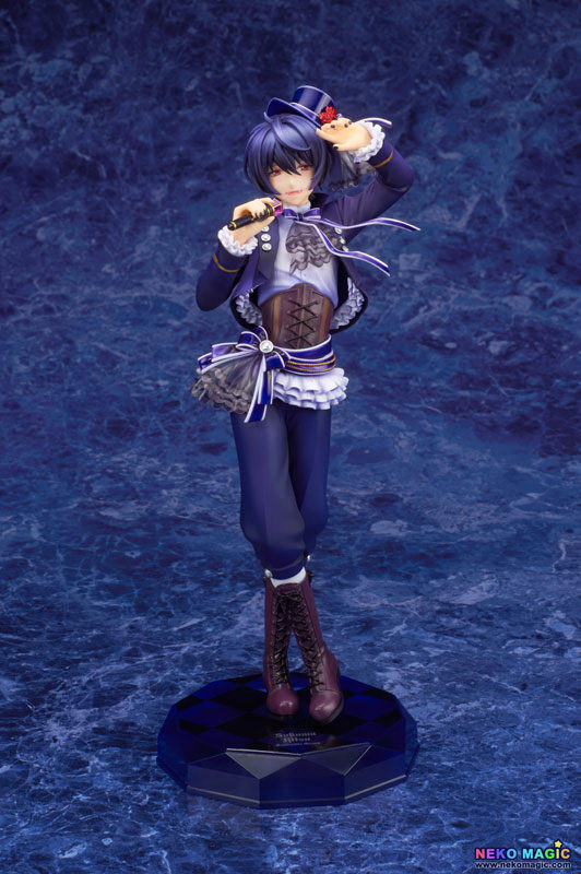 ritsu sakuma figure