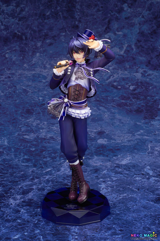 ritsu sakuma figure