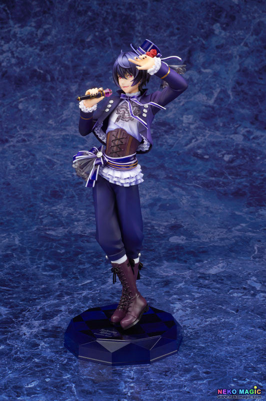 ritsu sakuma figure