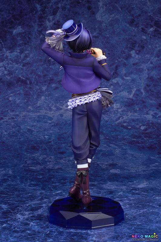 ritsu sakuma figure