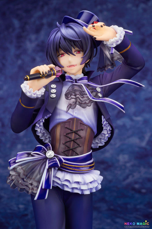 ritsu sakuma figure