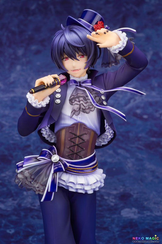 ritsu sakuma figure