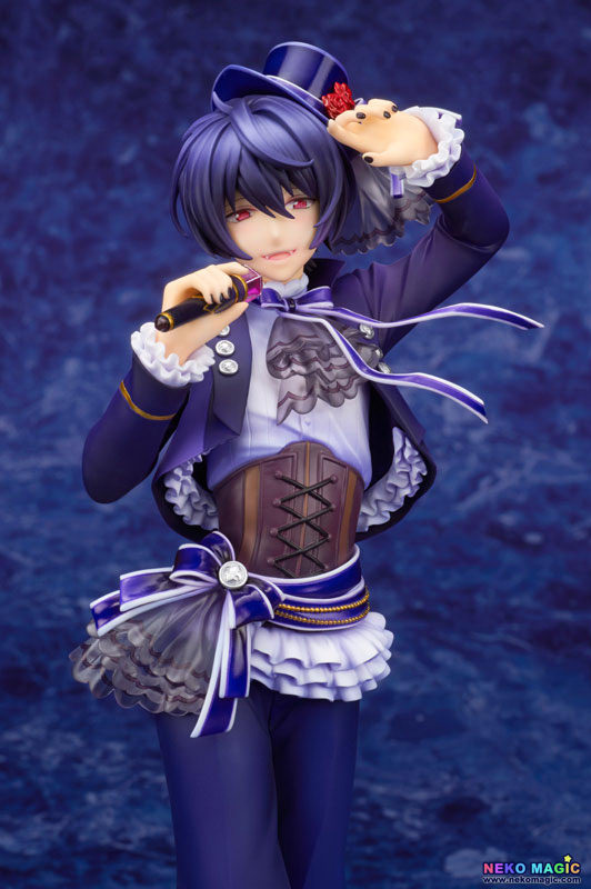 ritsu sakuma figure