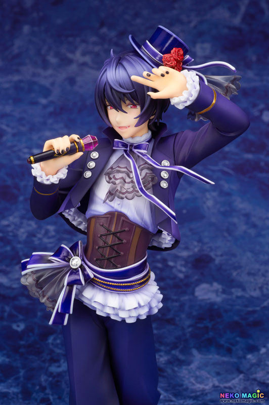 ritsu sakuma figure
