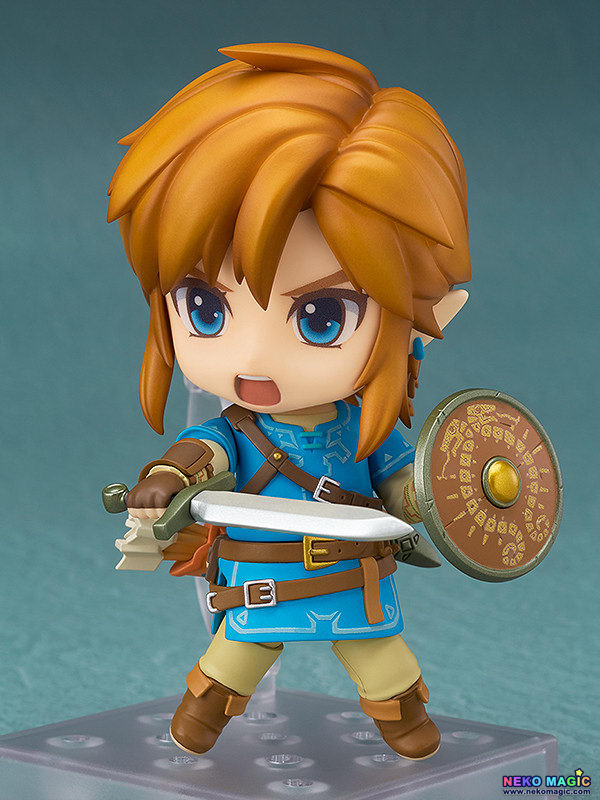 good smile nendoroid link
