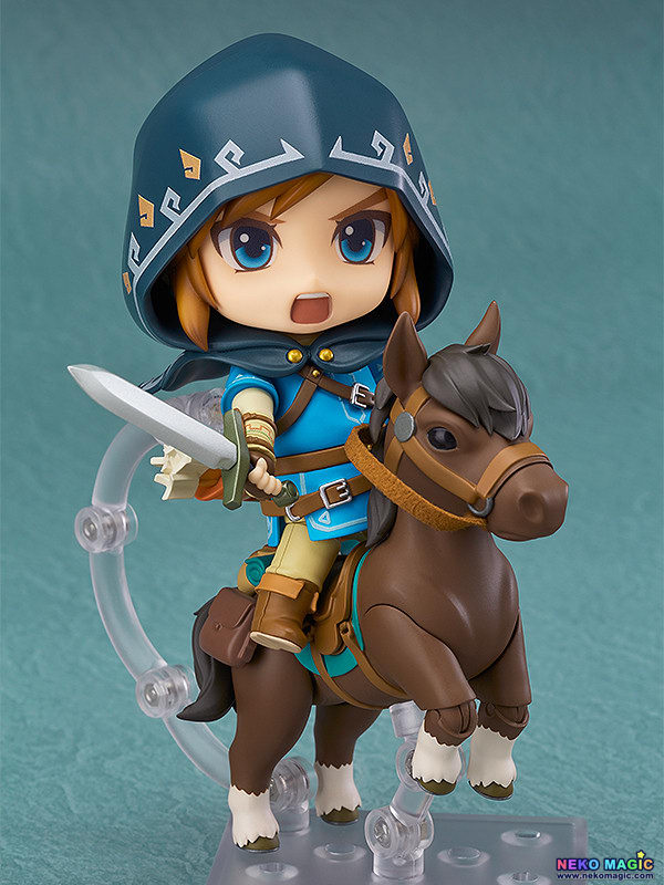 good smile nendoroid link