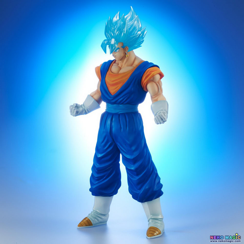 dragon ball super plex dragon ball super plex
