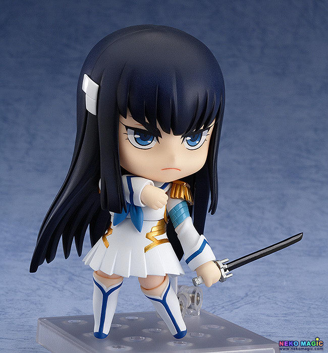 good smile company kill la kill