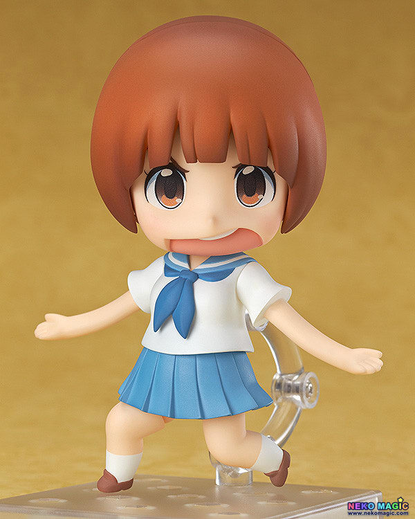 good smile company kill la kill