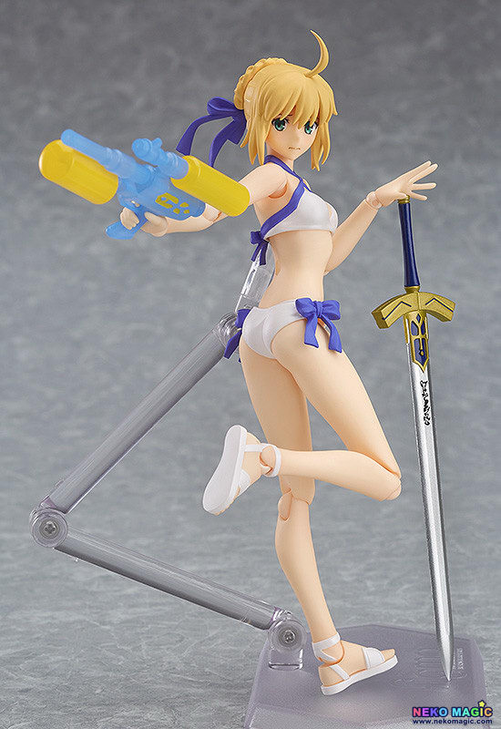 figma ex 041