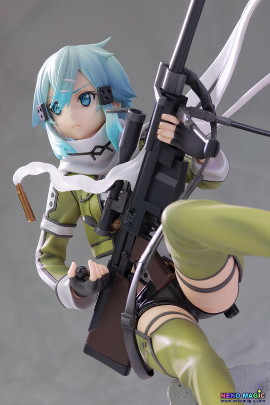kotobukiya sword art online