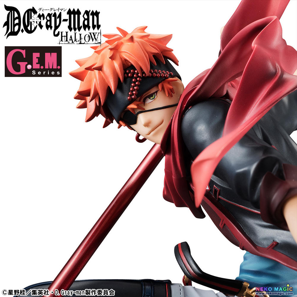 lavi megahouse