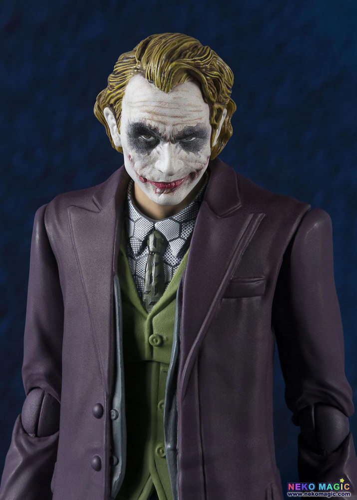 joker bandai