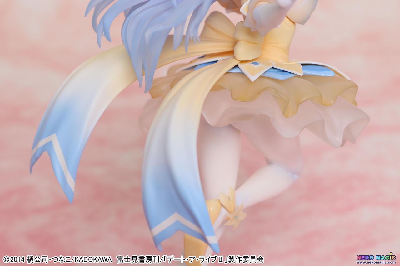 miku izayoi figure