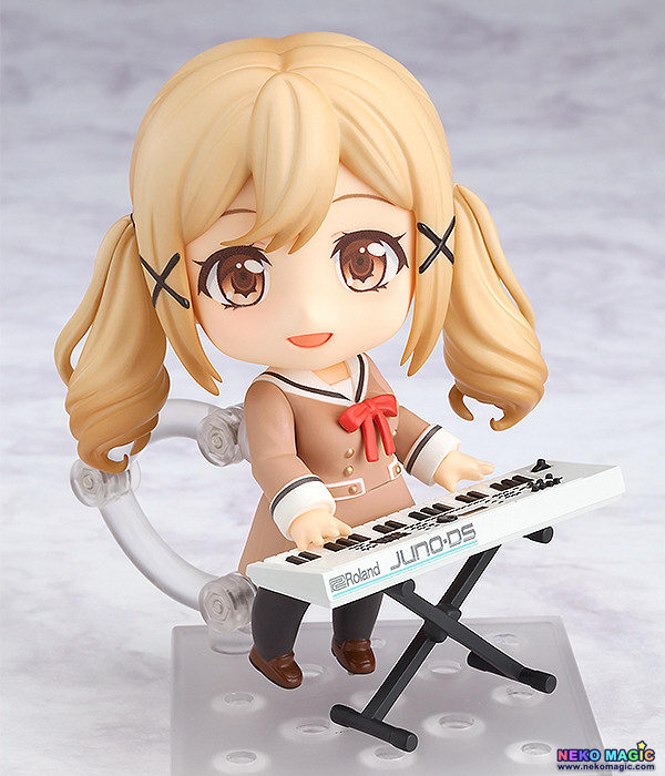arisa nendoroid