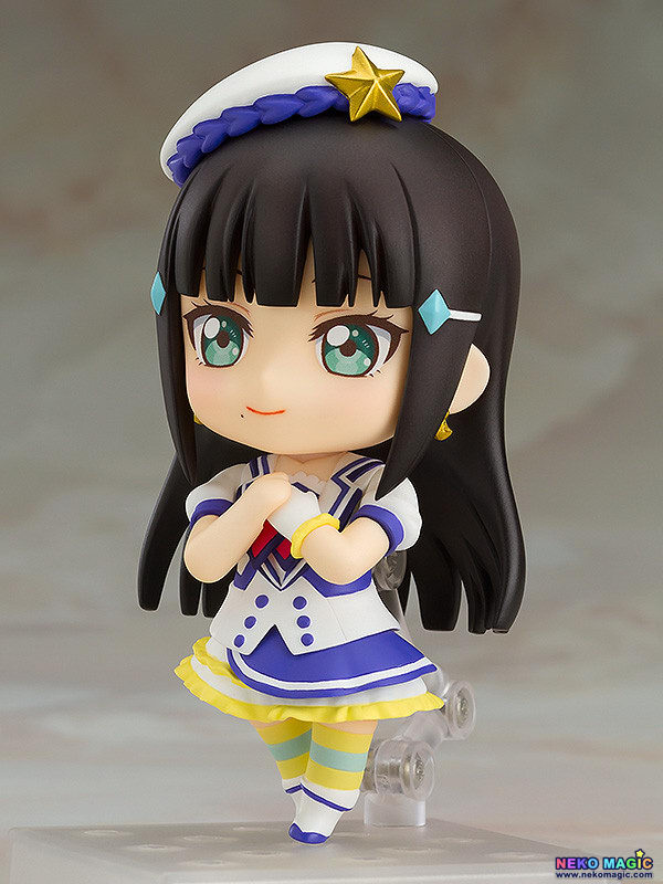 dia nendoroid