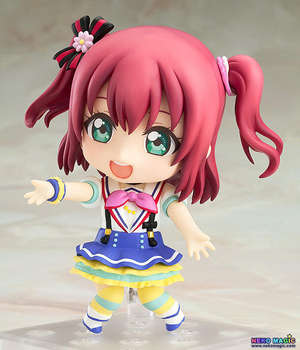 ruby kurosawa nendoroid