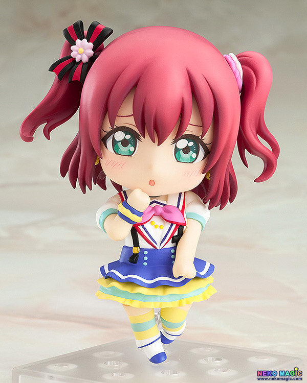 ruby nendoroid