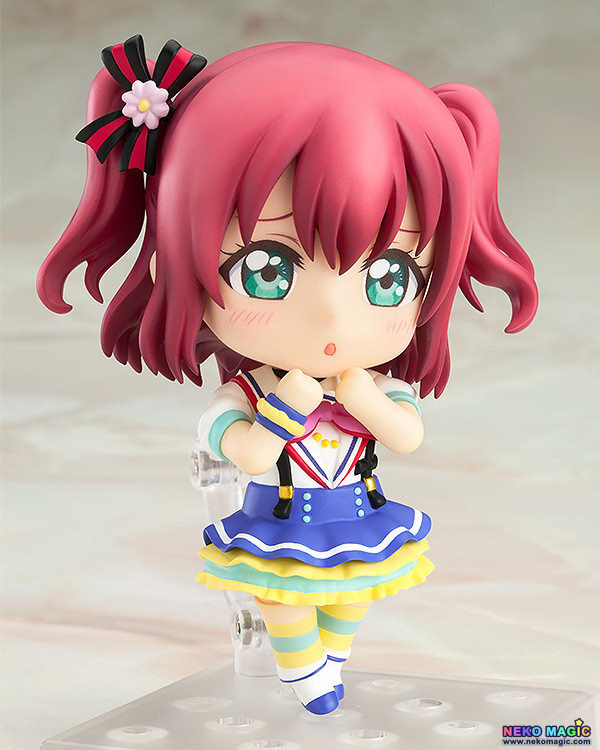ruby nendoroid