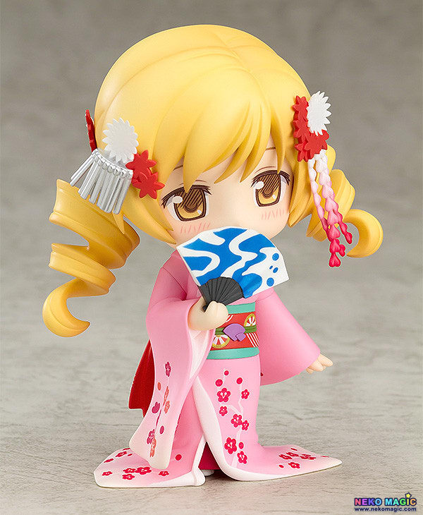 nendoroid 770