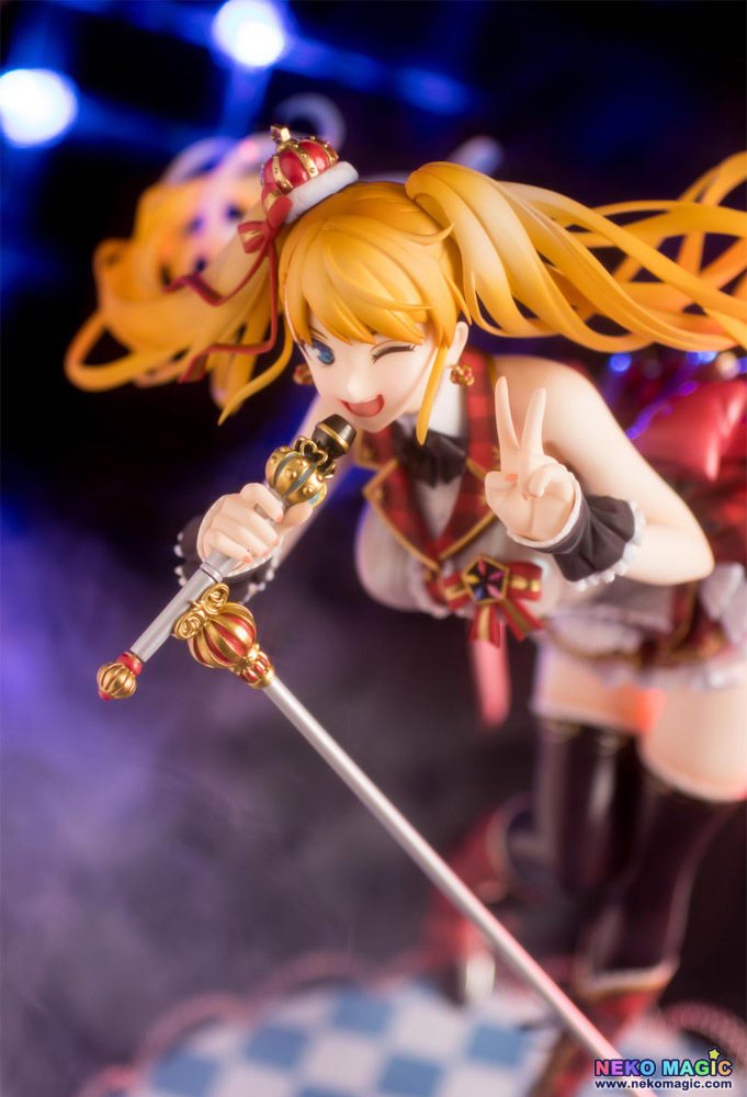 [exclusive] (18+) ReDrop Original Character – Otori Erii Native ...