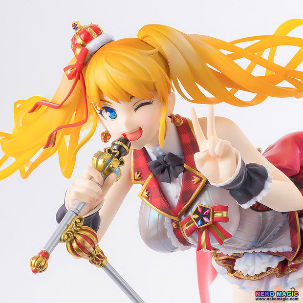 [exclusive] (18+) ReDrop Original Character – Otori Erii Native ...