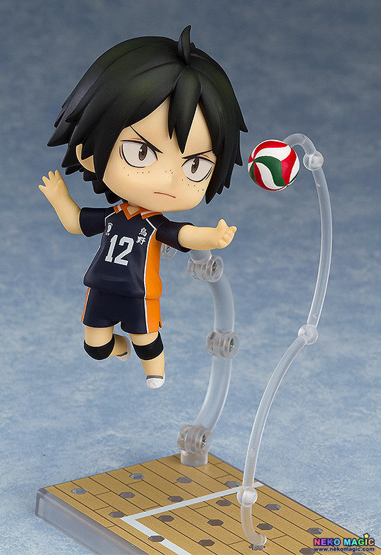 nendoroid 765