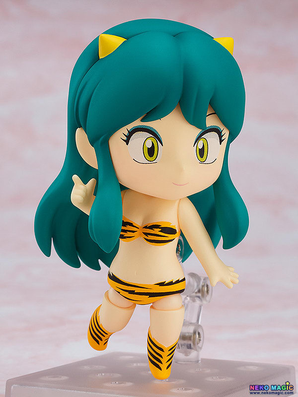 nendoroid 756