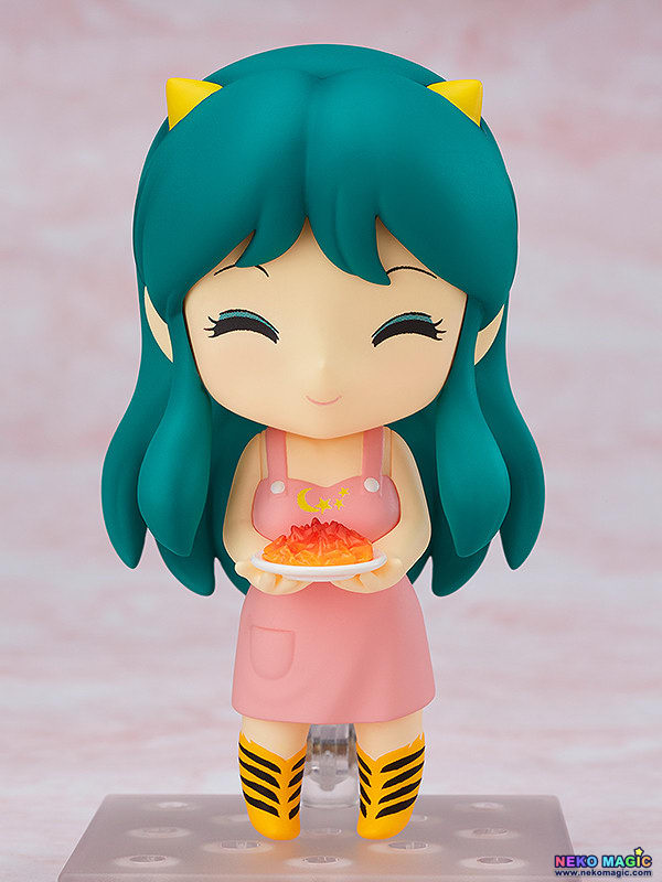 nendoroid 756