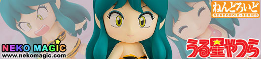 nendoroid 756