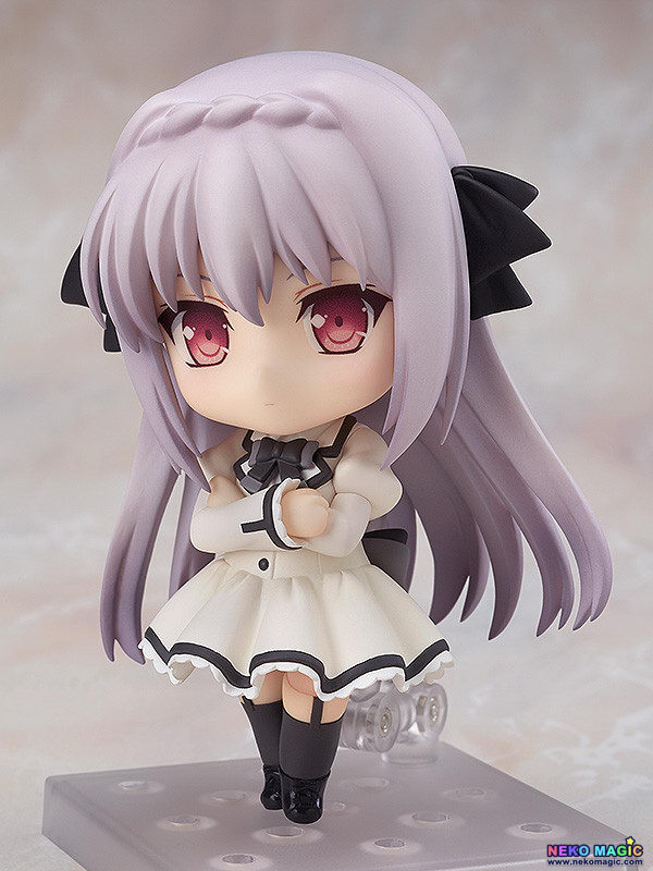 nendoroid 776