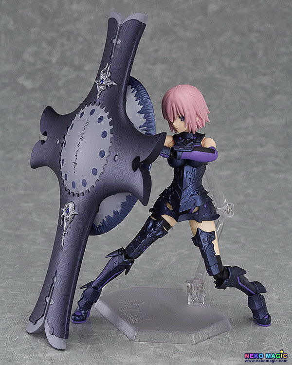 figma mash casual