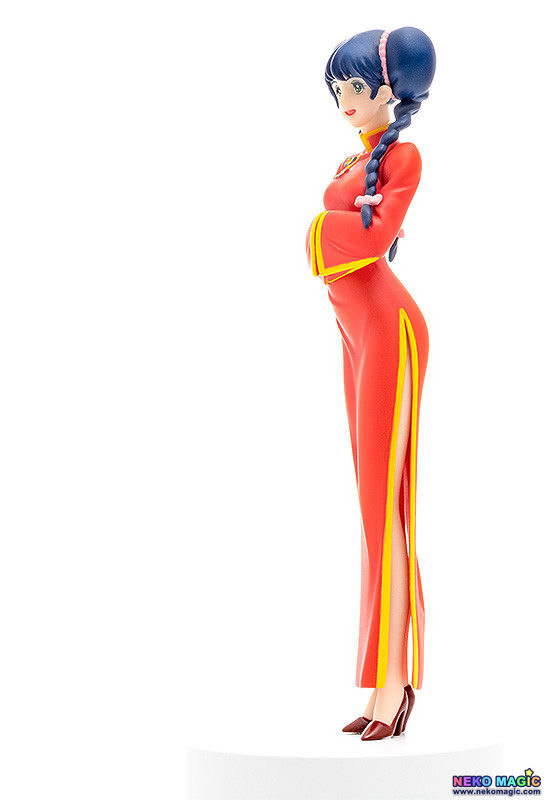 minmay figure