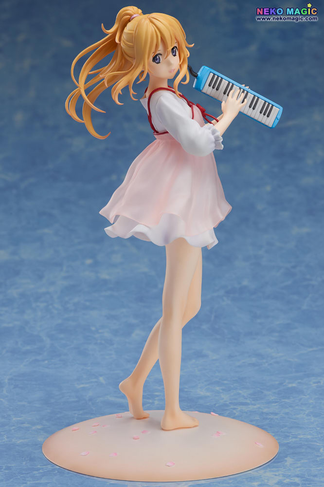 kaori miyazono figure aniplex