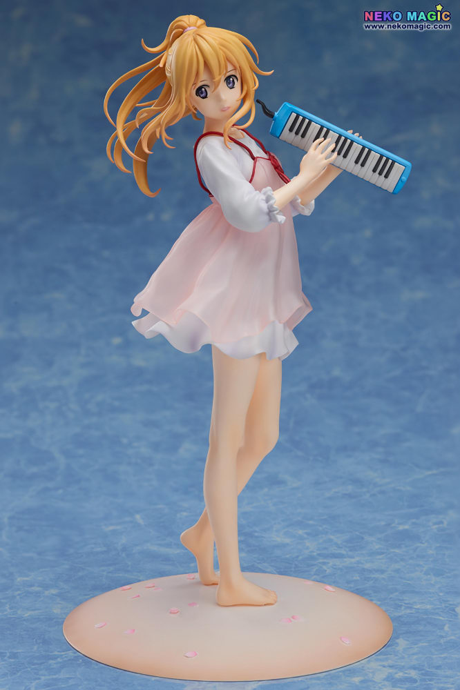 kaori miyazono figure aniplex