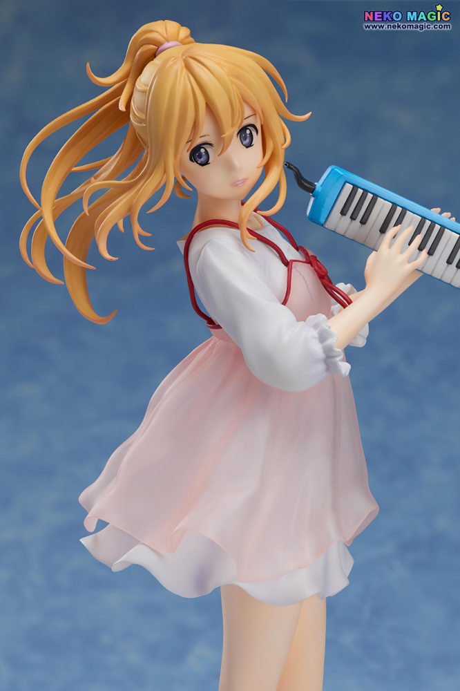 kaori miyazono aniplex