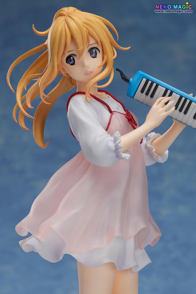 kaori miyazono aniplex