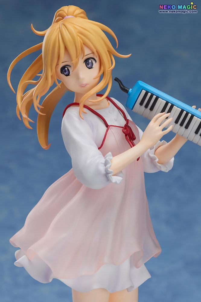 kaori miyazono figure aniplex