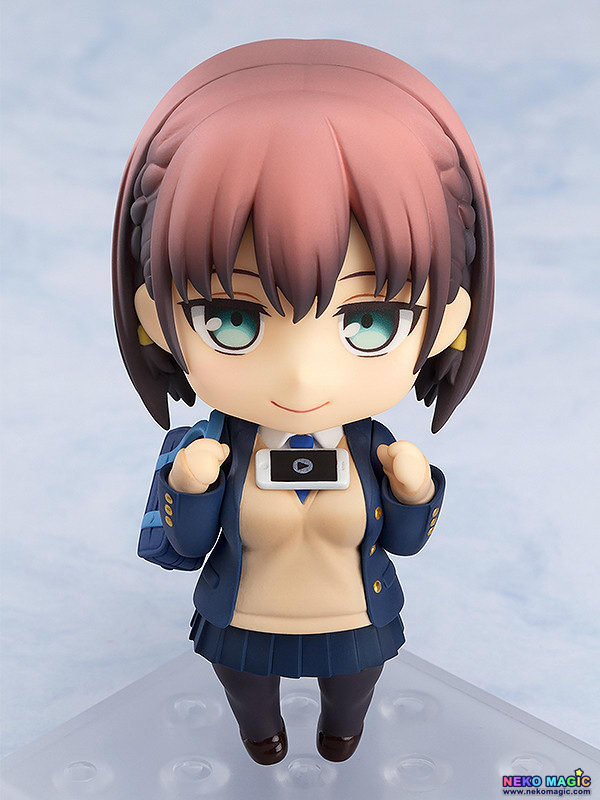 ai ohto nendoroid