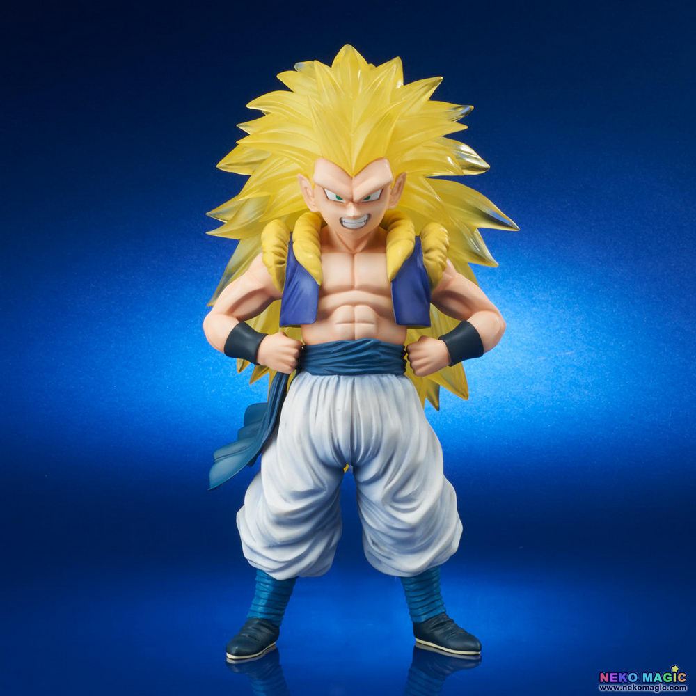 dragon ball super plex dragon ball super plex