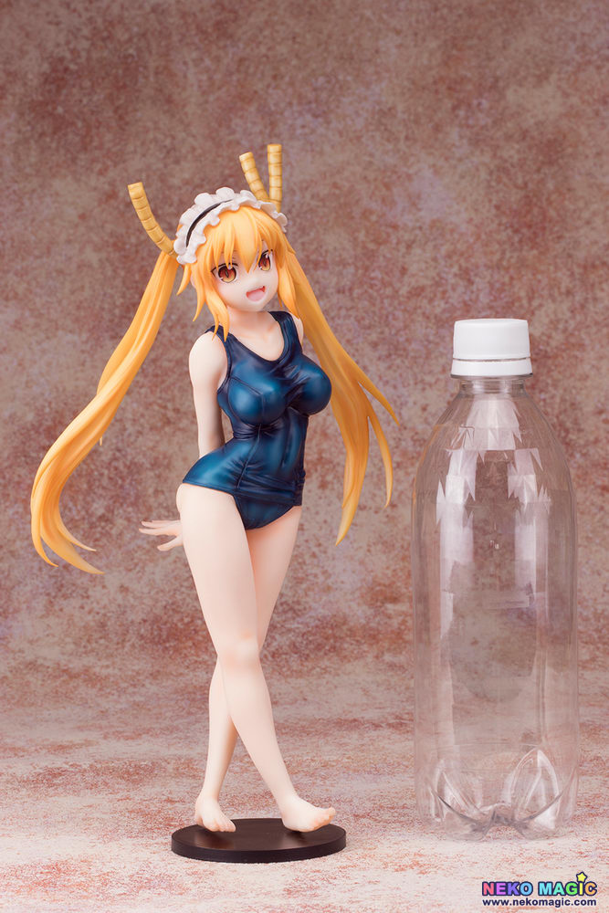 tohru dragon maid swimsuit