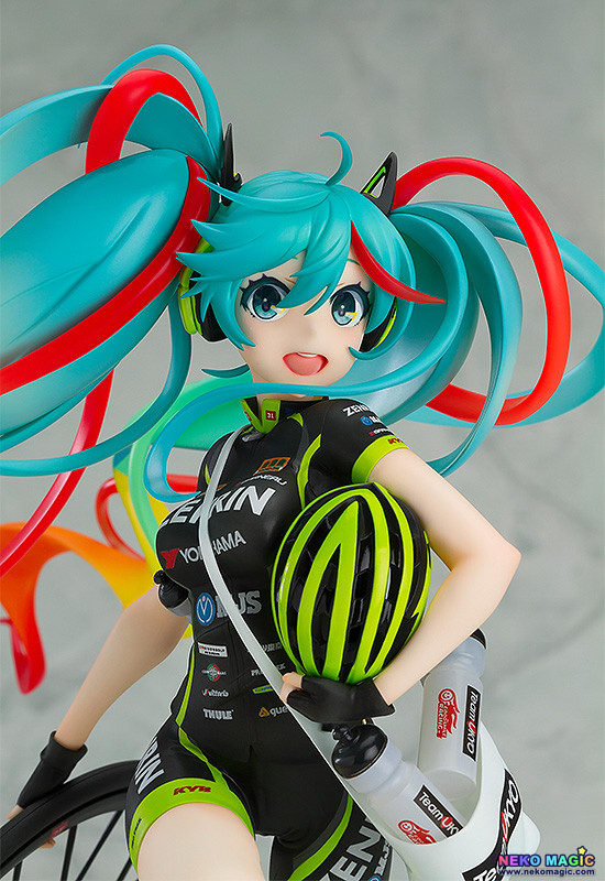 racing miku 2016