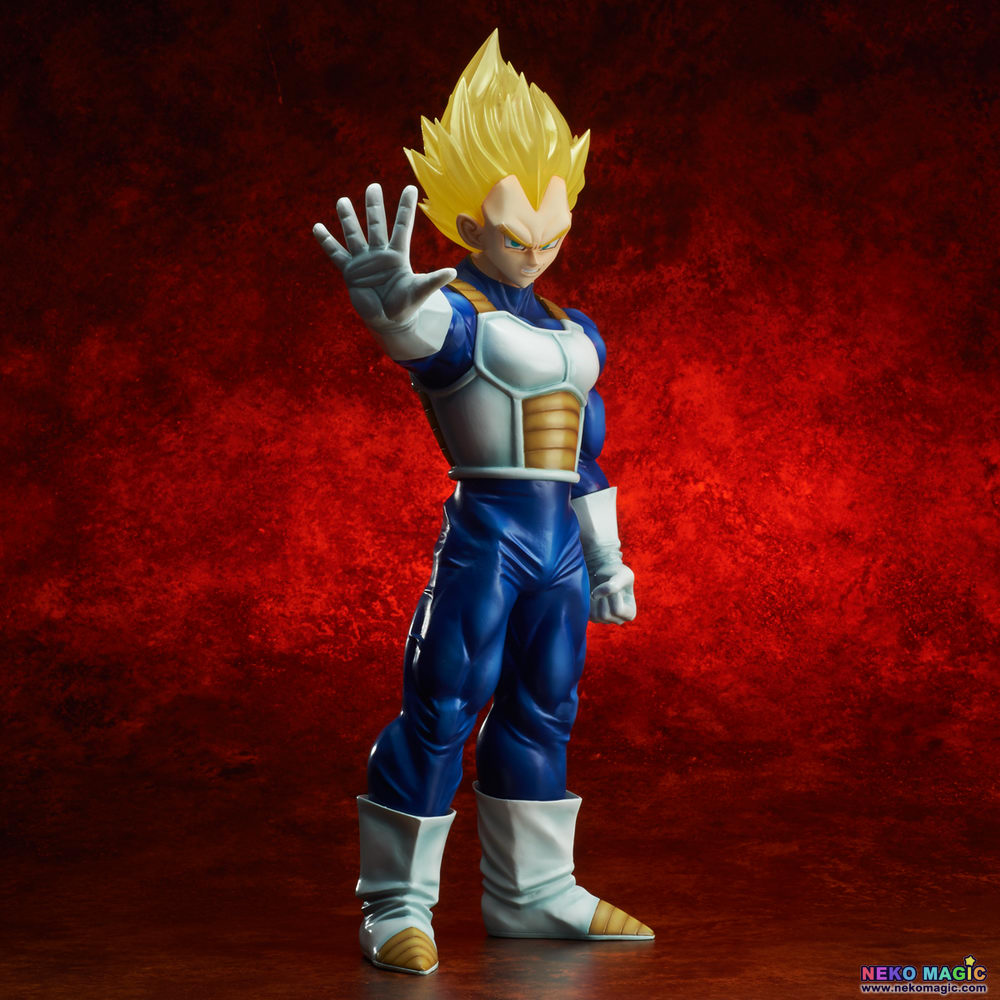 plex dragon ball z plex dragon ball z