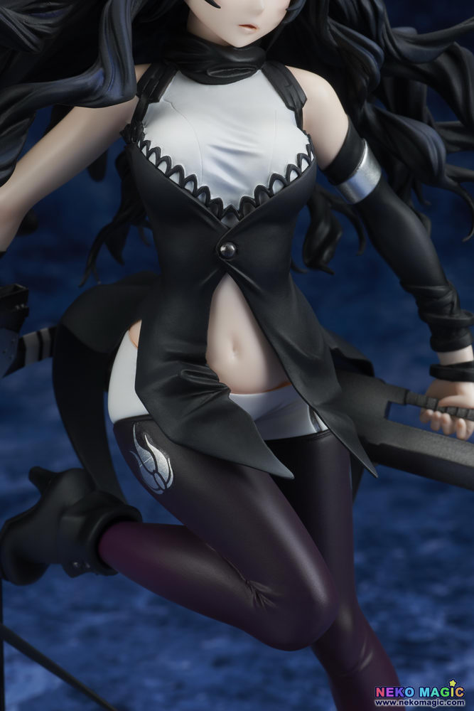 blake belladonna figure
