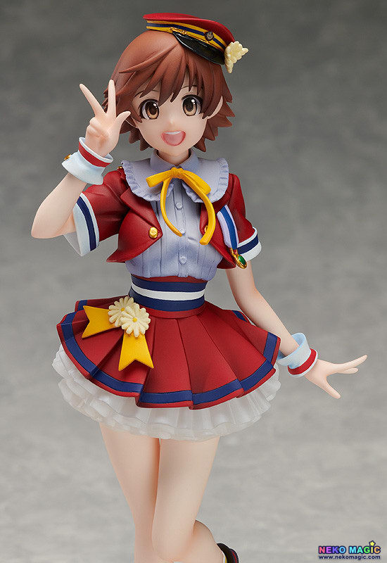 mio honda figure