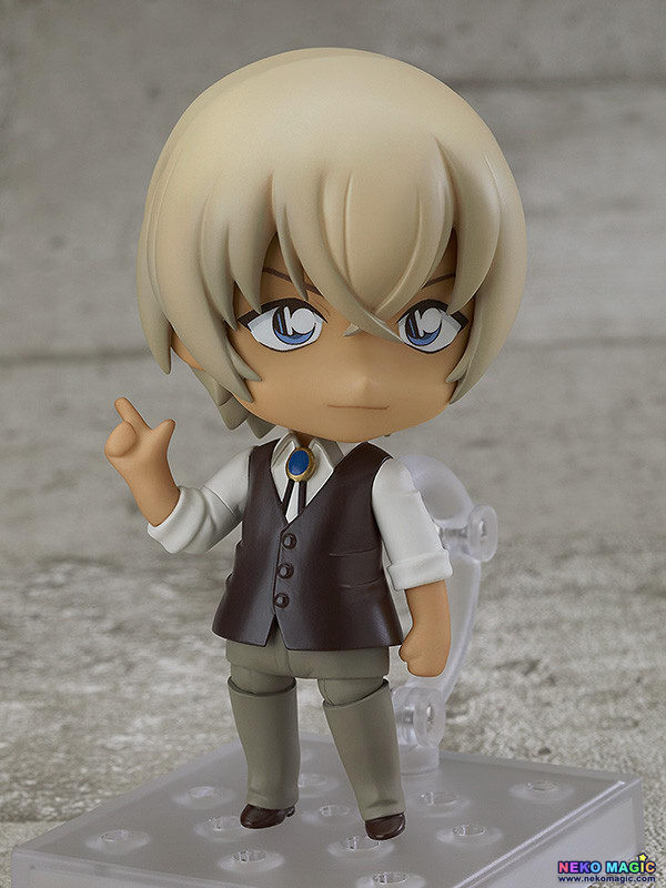 toru action figure