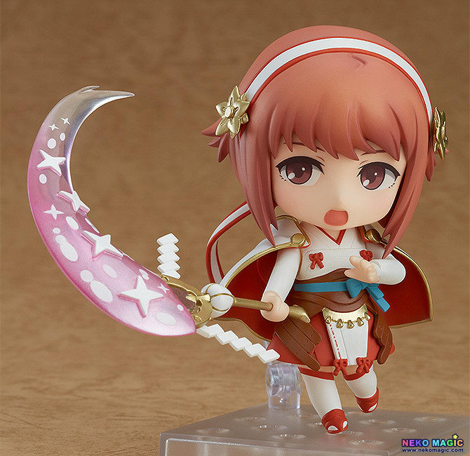 sakura nendoroid fire emblem