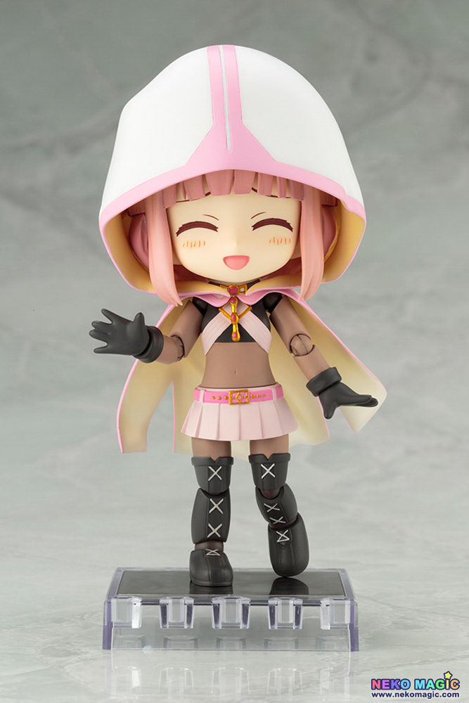 kotobukiya madoka